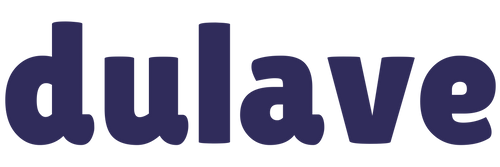 Dulave