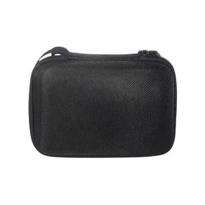 Funda Premium de tranporte